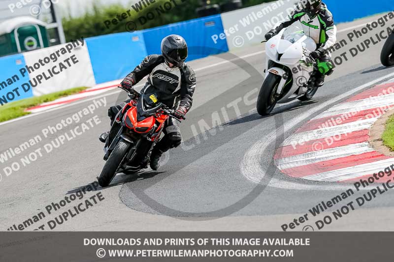 PJ Motorsport 2019;donington no limits trackday;donington park photographs;donington trackday photographs;no limits trackdays;peter wileman photography;trackday digital images;trackday photos